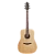 662119