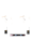 596061