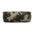 642284 642284