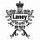 LANEY / Великобритания