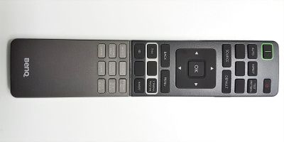 332838