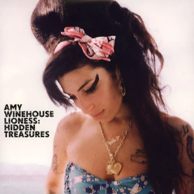 658349