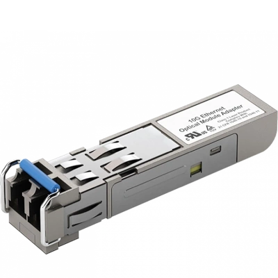 604616