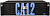 558993
