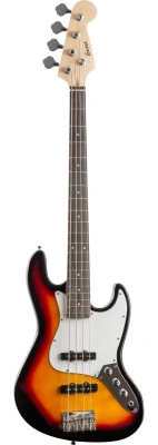 315783
