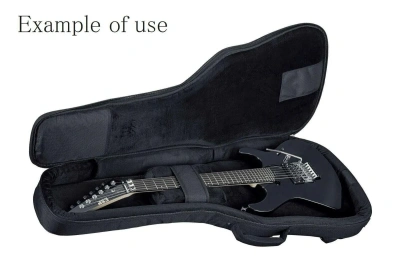 392361