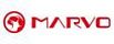 MARVO / Китай