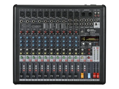 640858