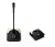 613431