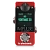 659486
