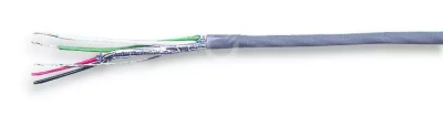531687