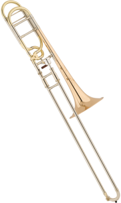470756