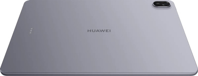 200396