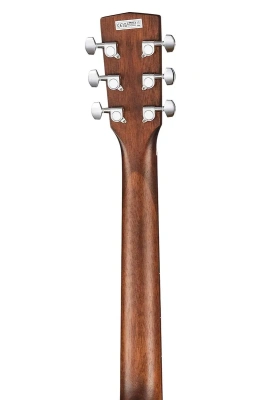 514309