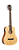 360414