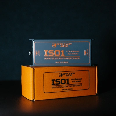 634963