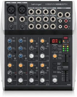 517259