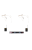 596061