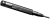 610725