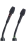 354368 354368