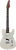 441049
