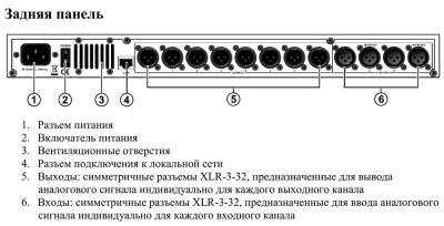 573616