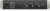 326886 326886