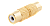 506568