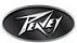 PEAVEY / США
