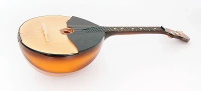 57167