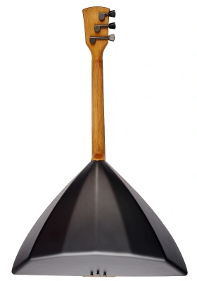 628797