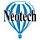 NEOTECH / США