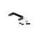 634090