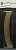 624780