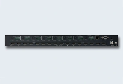 717163