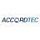 ACCORDTEC / Россия
