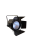 312982