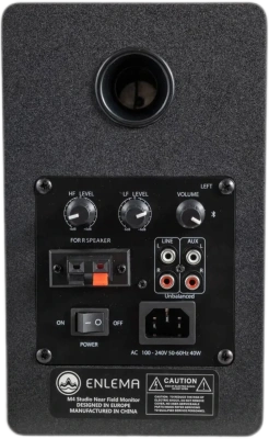 594069