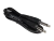 635567 635567