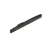 385819