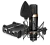 639054