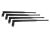 635567 635567