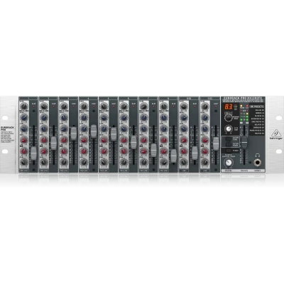 317184