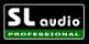 SL-AUDIO / Дания