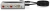 112642 112642