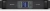 103219