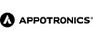 APPOTRONICS / Китай