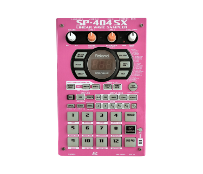 377003