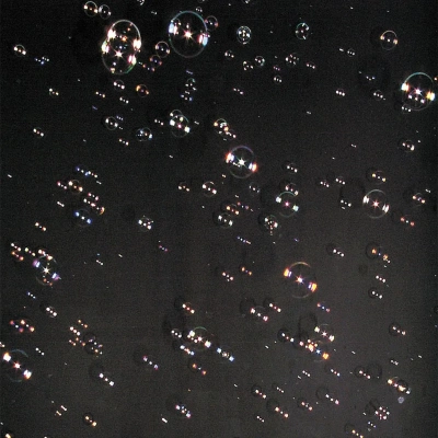 197581