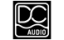 DAN CLARK AUDIO / США